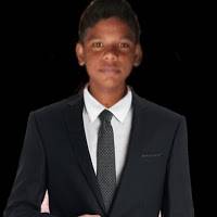 prience kisan