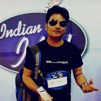 Kumar Ritesh