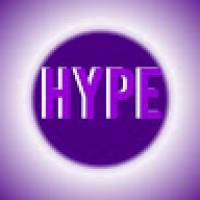 XxHypeKingxX