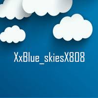 XxBlue_skiesX808
