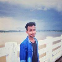 Rahul Rout