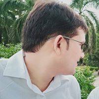 Azad Sadaq