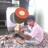 Sony tv