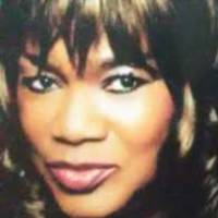 queenbethelbeatz2020