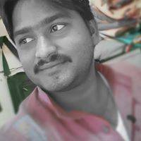 Ravi Kumar Oad