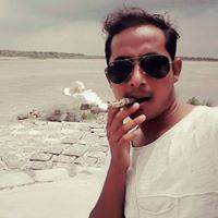 DDj Nepal Uttam