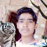 Mohit Kumar Raj Kumar