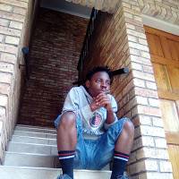 MPHO MAKHUBELA