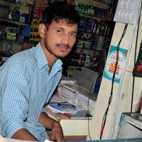 Sanchay Das