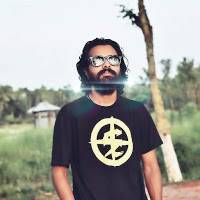 Ajoy Stone