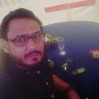 Muhammad Adeel