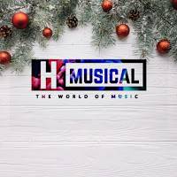 H Musical