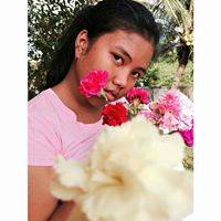 Aiea Mhelnor