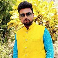 Bassist Pappu