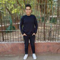 Kerols Medhat