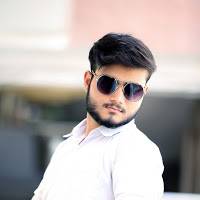 Tanzeel khan