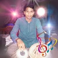 Kailash halpati r