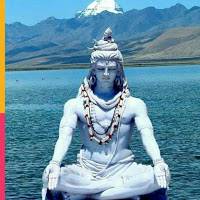 shivdhara musical