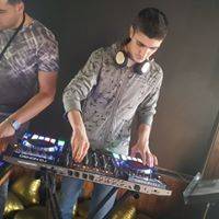 Raf Davtyan