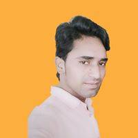 Dp Rana