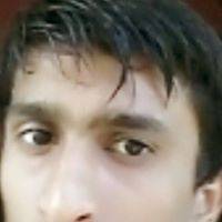 Ashish Gupta AG