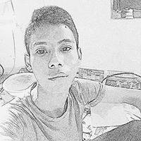 Shakya Amrit