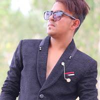 Aaftab Qureshi