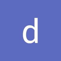 distokid music