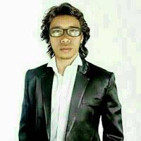 Rostom Teron