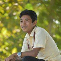 Himangshu Swargiary