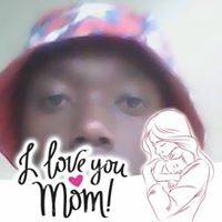 Moses John