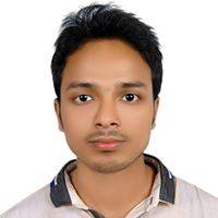 Md. Sumon
