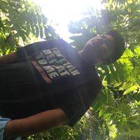 Nelson Peni