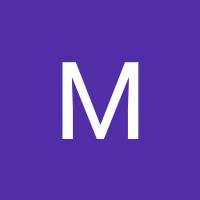 Moore MCSLIM (MCSLIM DHO)
