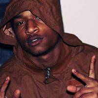 Jamar Jahlil