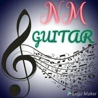 Music Waale