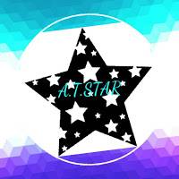 real Star