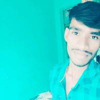 Ajay Kumar