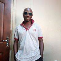 Babatunde R Aratunde