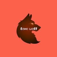 Lone Wolf