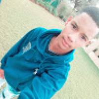Jero Charles