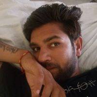 Arshu Verma