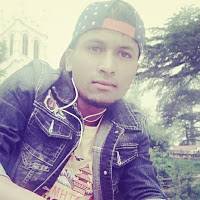 YouTube Master Khagendra info