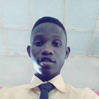 Dean Opitade