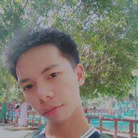Jose Emmanuel Abella