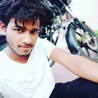 Abhishek Kr