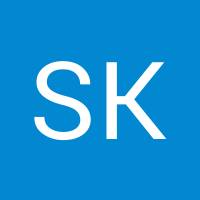 SK Sharma