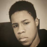 CaJyiuz Stovall