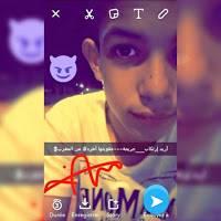 Anass Mziraa officiel