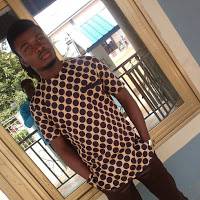 Nazir Theophilus